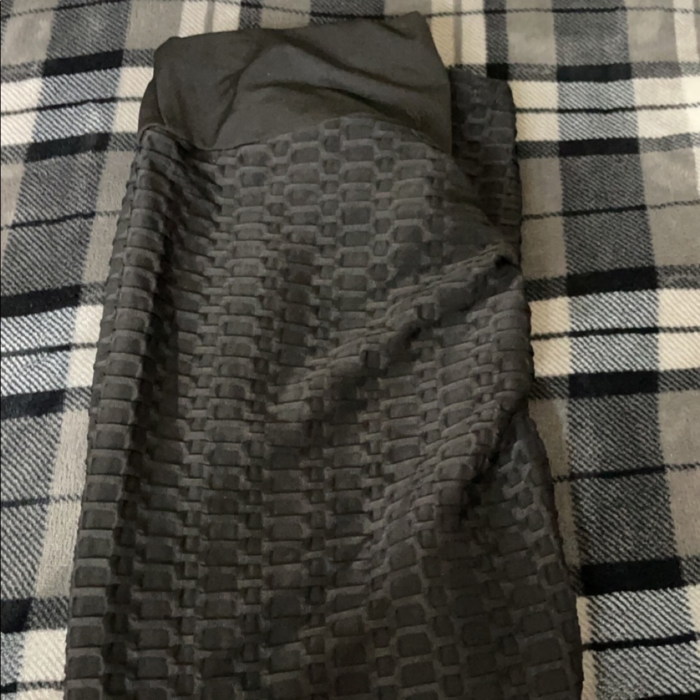 leggings from shein size L